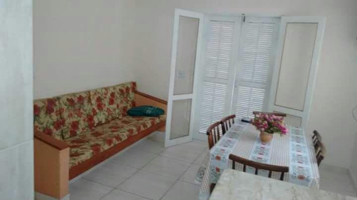 Apartamento Recanto Praia Sol *